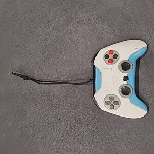 Video Game Controller Ornament